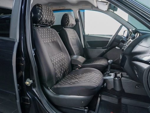 LADA (ВАЗ) Kalina