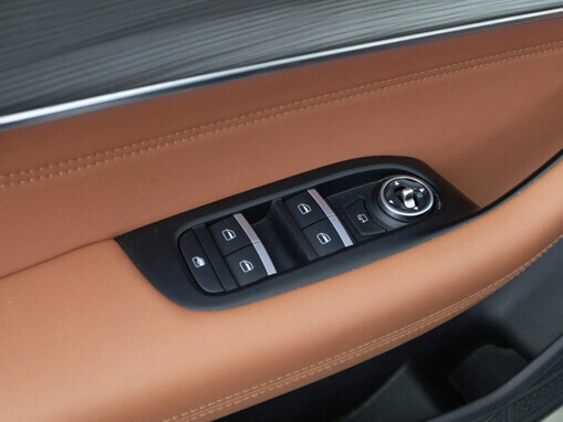 Chery Tiggo 8 Pro Max