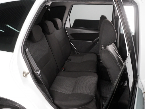 LADA (ВАЗ) Kalina