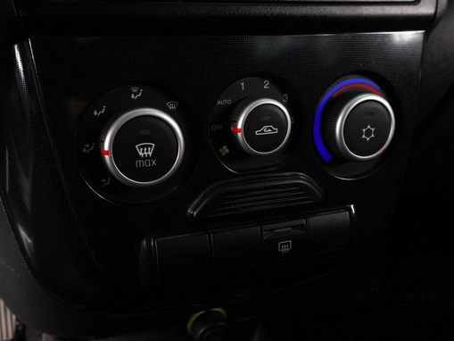 LADA (ВАЗ) Kalina