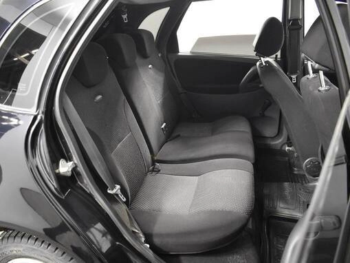 LADA (ВАЗ) Kalina