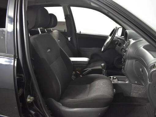 LADA (ВАЗ) Kalina