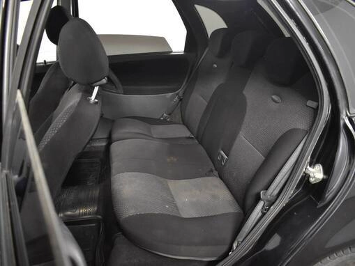 LADA (ВАЗ) Kalina