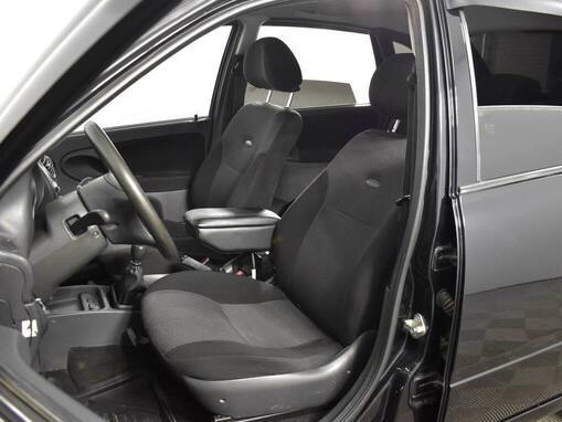 LADA (ВАЗ) Kalina