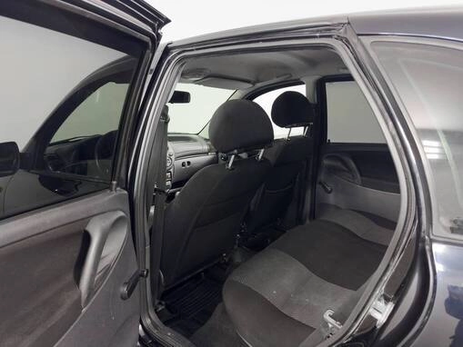 LADA (ВАЗ) Kalina