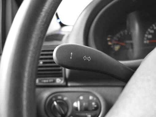 LADA (ВАЗ) Kalina