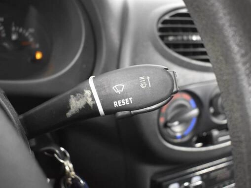 LADA (ВАЗ) Kalina