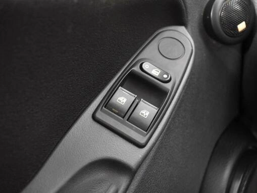 LADA (ВАЗ) Kalina