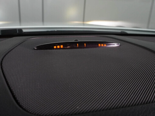 Mercedes-Benz M-Класс