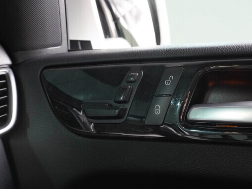 Mercedes-Benz M-Класс