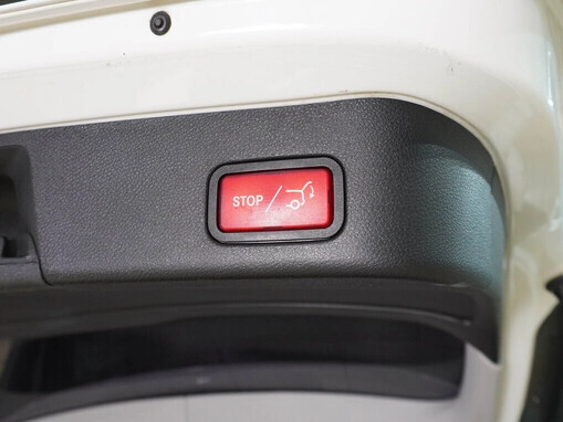 Mercedes-Benz M-Класс