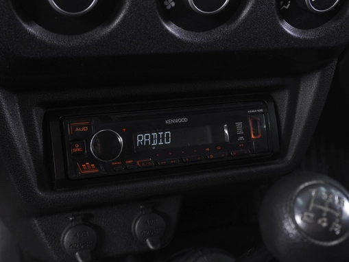 LADA (ВАЗ) Niva Legend