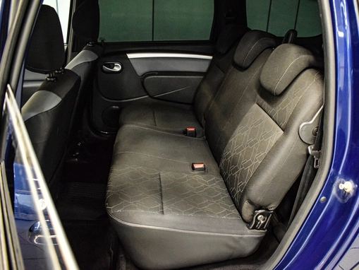 LADA (ВАЗ) Largus