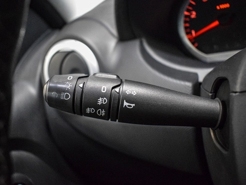 LADA (ВАЗ) Largus