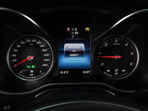 Mercedes-Benz V-Класс