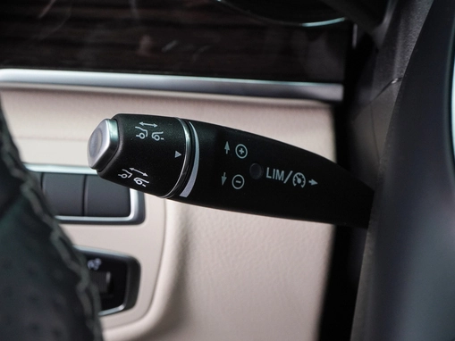 Mercedes-Benz V-Класс