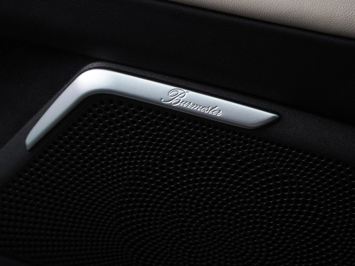 Mercedes-Benz V-Класс