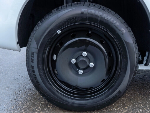 LADA (ВАЗ) Largus