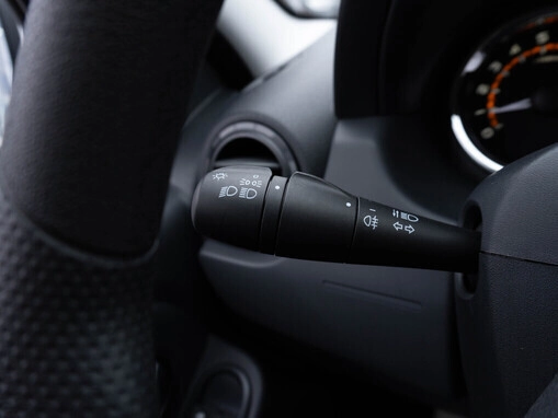 LADA (ВАЗ) Largus