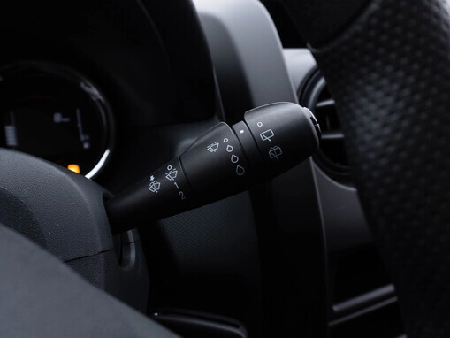 LADA (ВАЗ) Largus