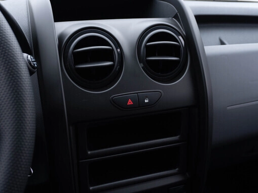 LADA (ВАЗ) Largus