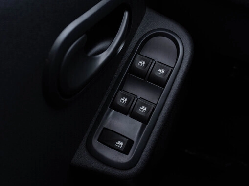 LADA (ВАЗ) Largus