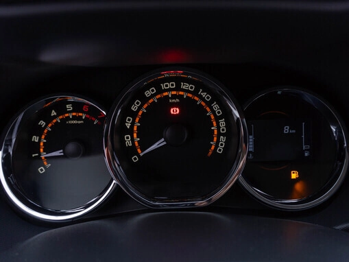 LADA (ВАЗ) Largus