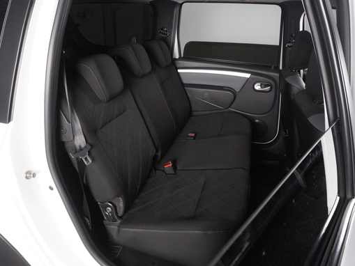 LADA (ВАЗ) Largus