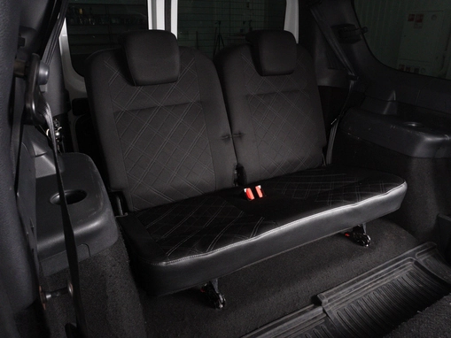 LADA (ВАЗ) Largus