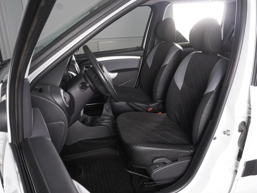 LADA (ВАЗ) Largus