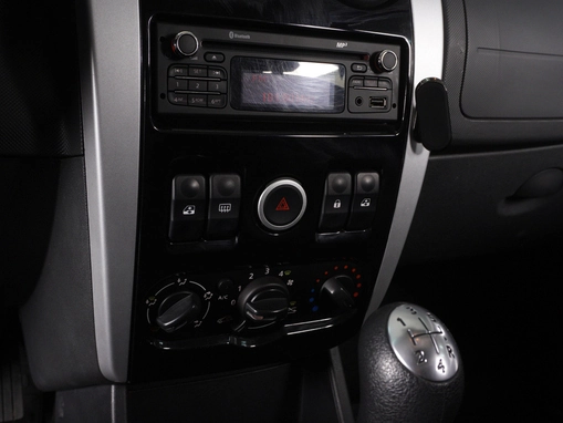 LADA (ВАЗ) Largus