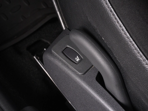 LADA (ВАЗ) Largus