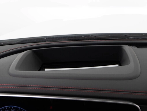 Mercedes-Benz GLC AMG