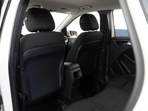 Mercedes-Benz B-Класс