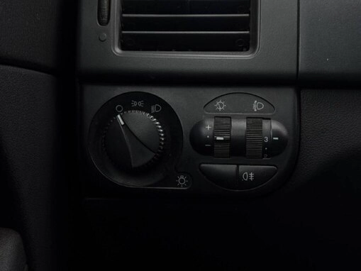 LADA (ВАЗ) Priora