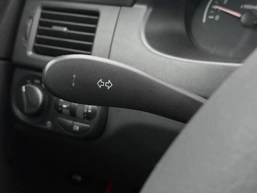 LADA (ВАЗ) Priora