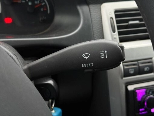 LADA (ВАЗ) Priora