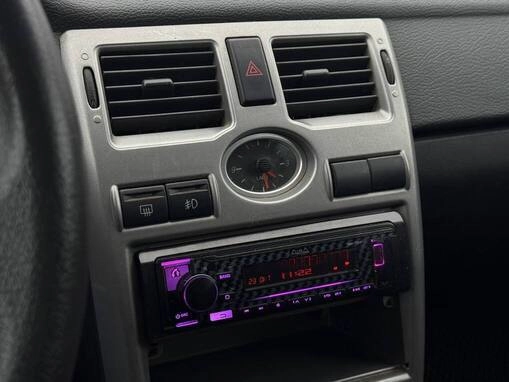 LADA (ВАЗ) Priora