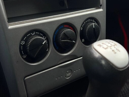 LADA (ВАЗ) Priora