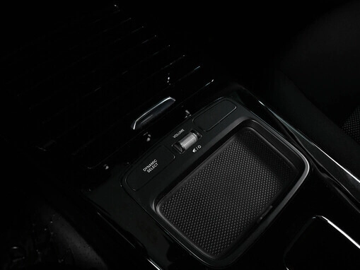 Mercedes-Benz A-Класс