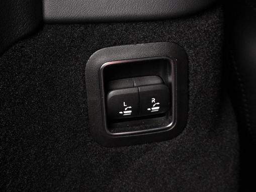 Mercedes-Benz GLS AMG