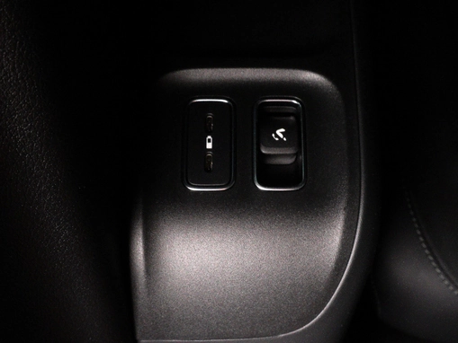 Mercedes-Benz GLS AMG