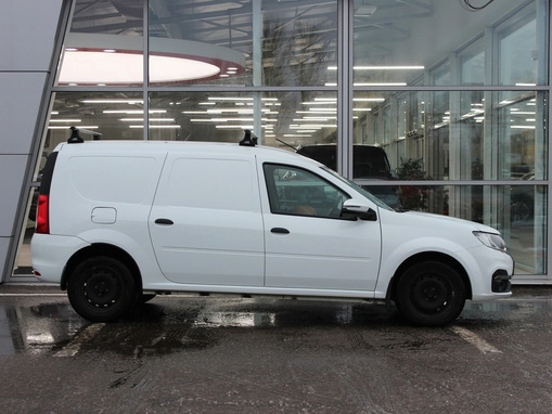 LADA (ВАЗ) Largus