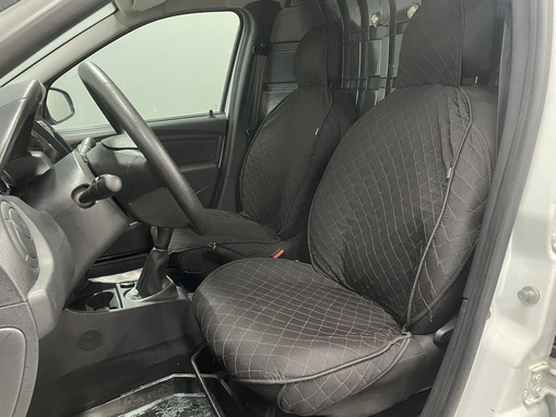 LADA (ВАЗ) Largus