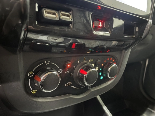 LADA (ВАЗ) Largus