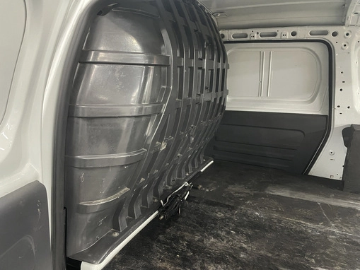 LADA (ВАЗ) Largus