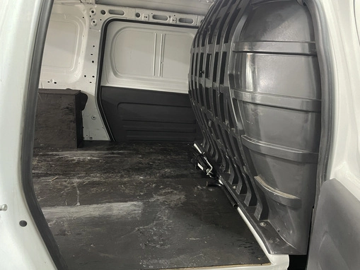 LADA (ВАЗ) Largus