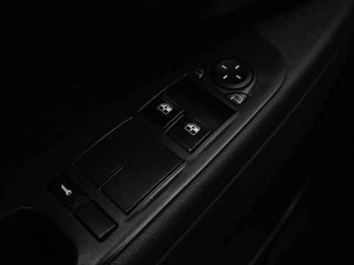 LADA (ВАЗ) Priora