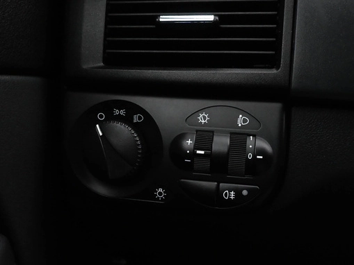 LADA (ВАЗ) Priora