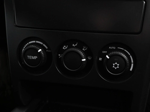 LADA (ВАЗ) Priora